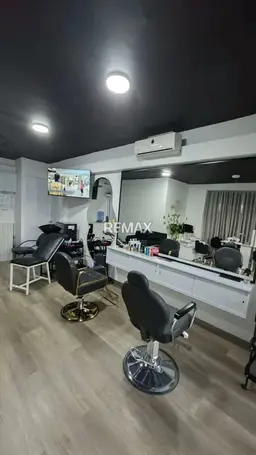 Vista 3