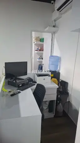Vista 9