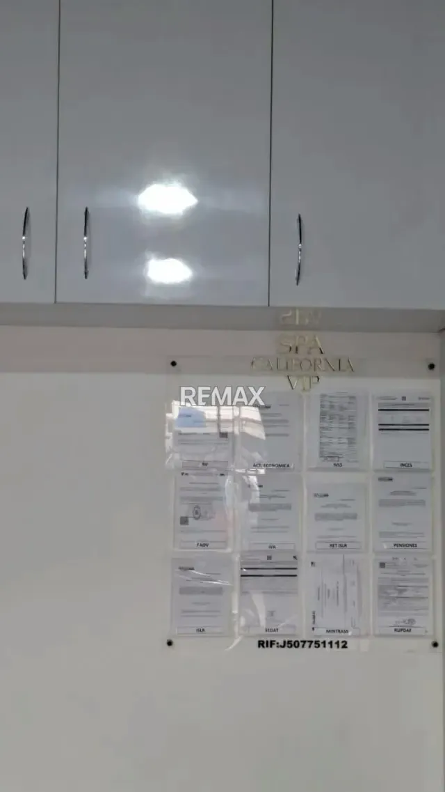 VENTA DE SPA Y FONDO DE COMERCIO - 10