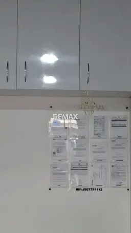 Vista 10