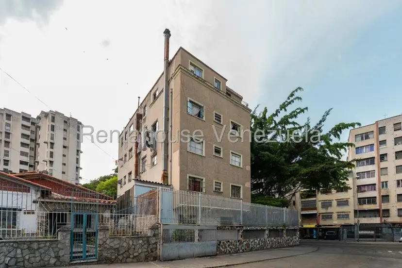 Local Comercial en Venta en Parroquia San Jose, Distrito Metropolitano