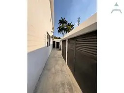 View 11