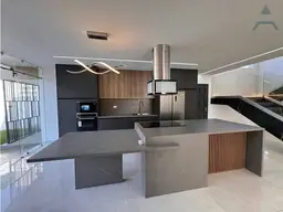 View 6