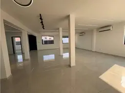 View 7