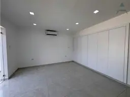 View 10