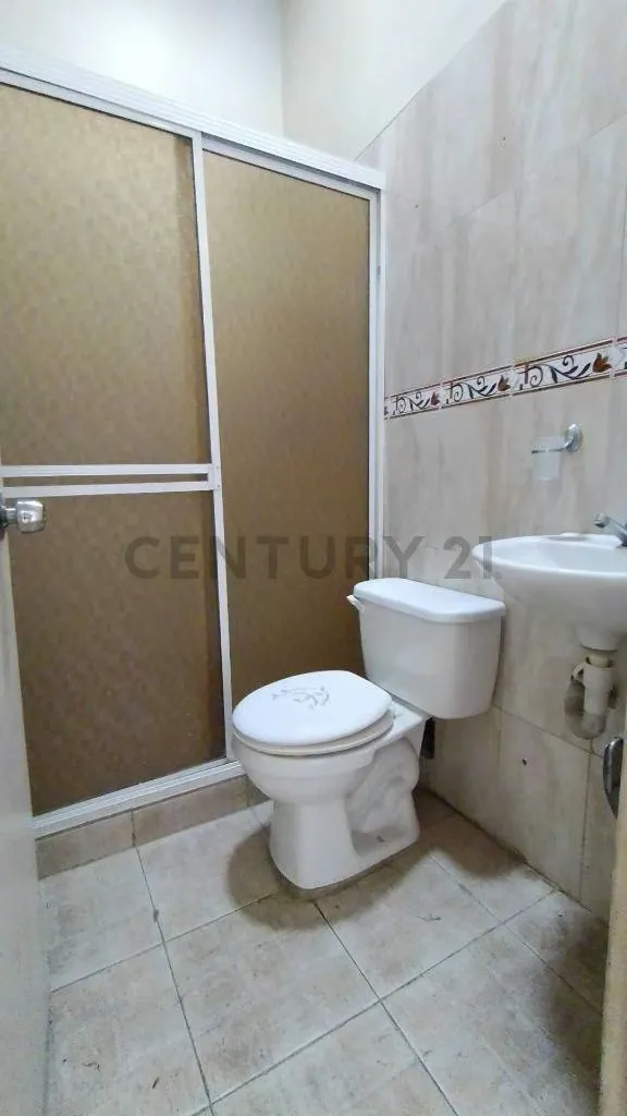 Casa en alquiler Altos del sol Amado (Condominio Cerrado) - 5