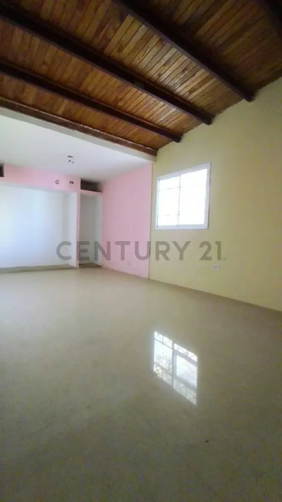 Casa en alquiler Altos del sol Amado (Condominio Cerrado) - 7