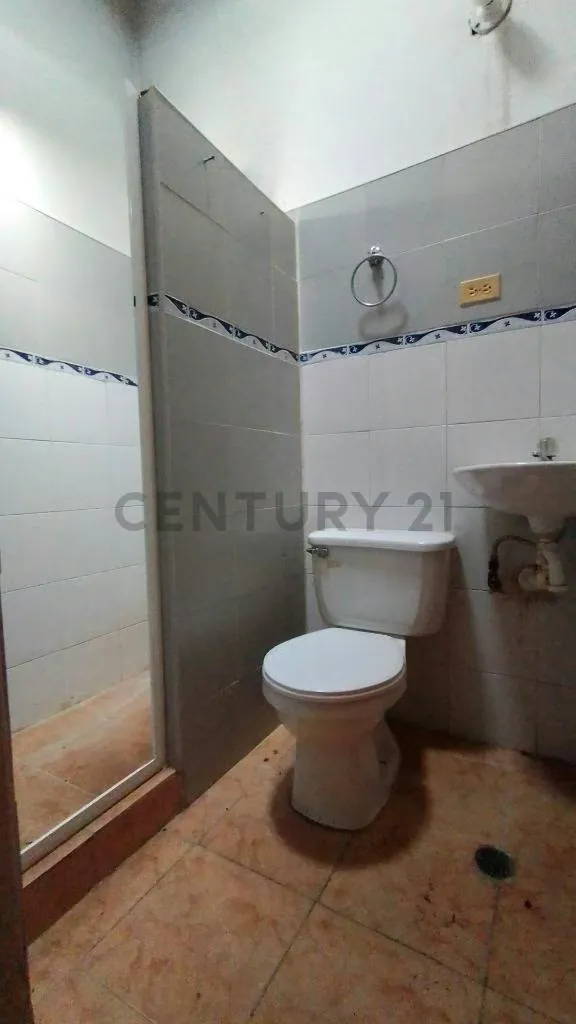 Casa en alquiler Altos del sol Amado (Condominio Cerrado) - 8