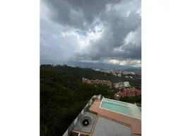 View 1