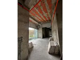 View 7