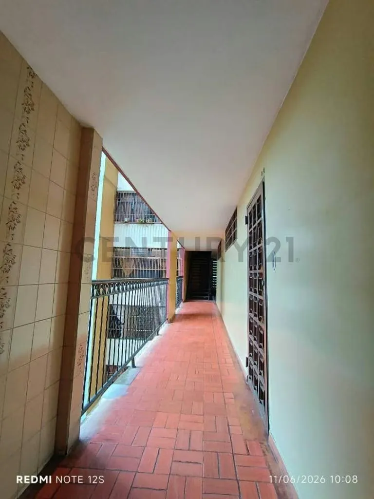 Venta Apartamento en la Concordia - 2
