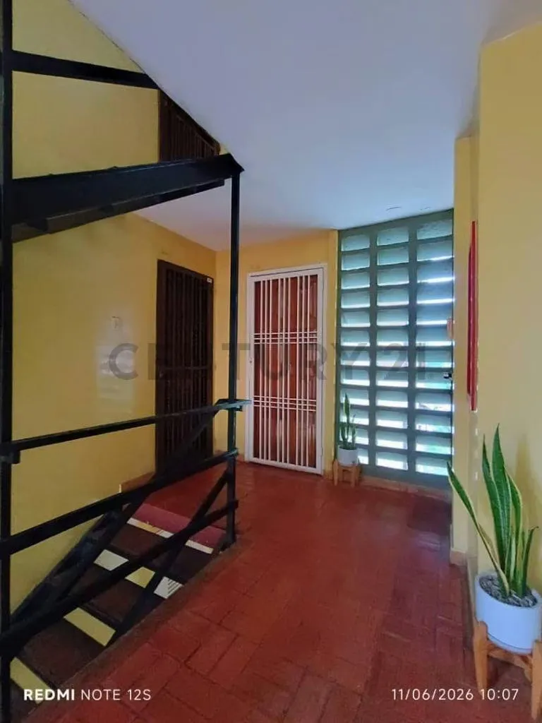 Venta Apartamento en la Concordia - 3