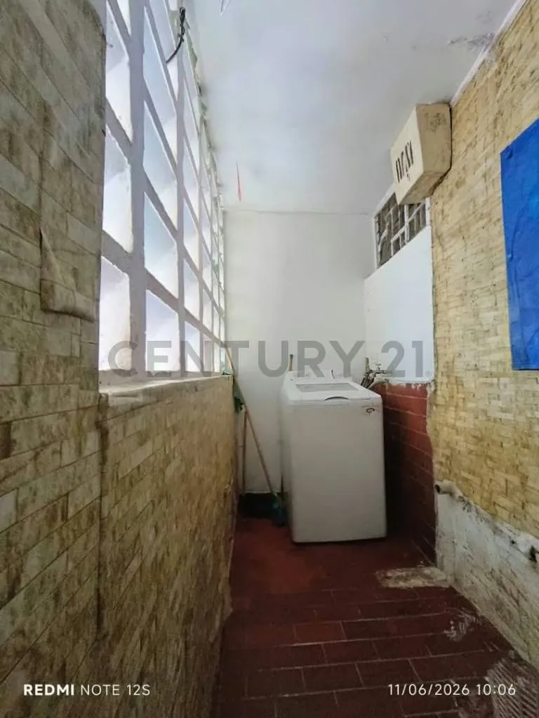 Venta Apartamento en la Concordia - 4