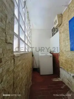 Vista 4