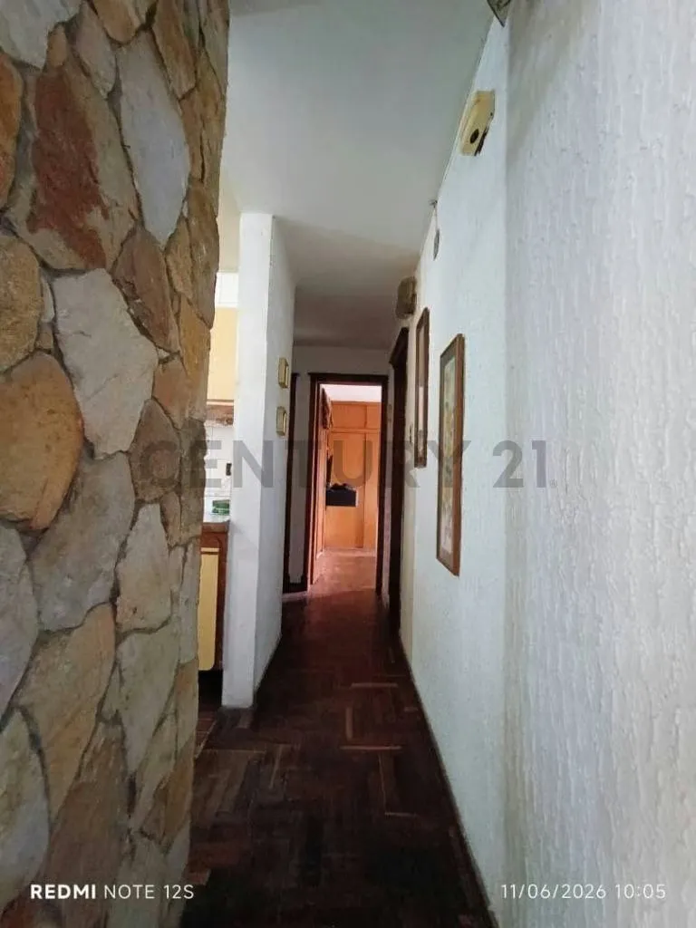 Venta Apartamento en la Concordia - 5