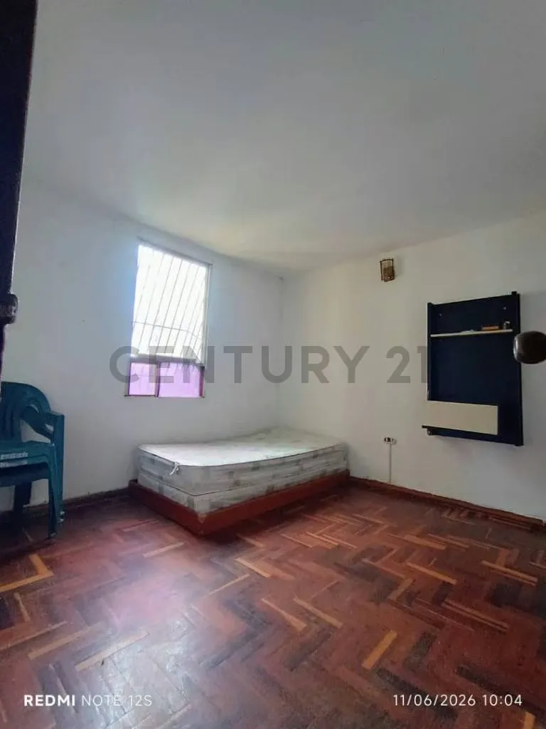 Venta Apartamento en la Concordia - 7