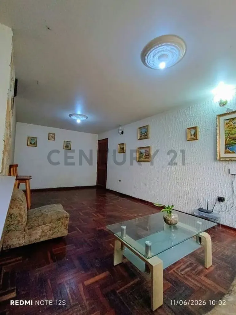 Venta Apartamento en la Concordia - 9