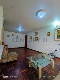 Vista 9