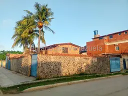 Vista 1