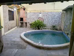 Vista 12
