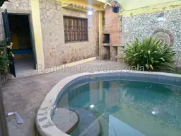 Vista 13