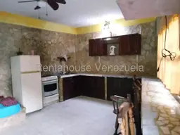 Vista 14