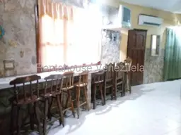 Vista 15