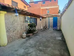 Vista 2
