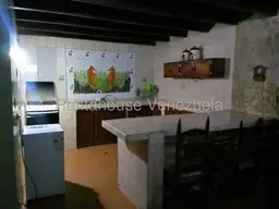 Vista 25