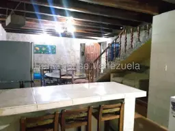 Vista 26
