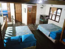 Vista 27