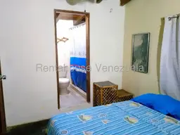 Vista 28