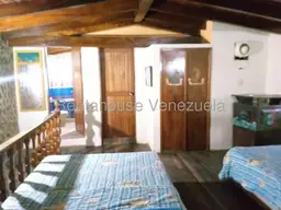 Vista 33