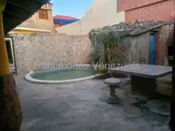 Vista 36
