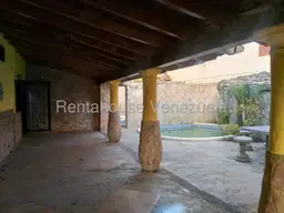 Vista 5