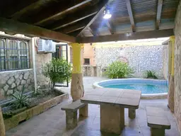 Vista 7