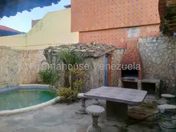 Vista 9