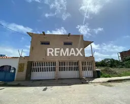 View 1