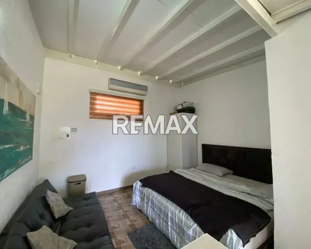 ¡GRAN OPORTUNIDAD COMERCIAL! EN VENTA CASA CON 430M² CON 8 HABITACIONES TIPO ESTUDIO, GALPÓN REFORZADO Y EXCELENTE UBICACIÓN RESIDENCIAL CERCA DEL MAR. ¡HAZ CRECER TU NEGOCIO HOY! - 14