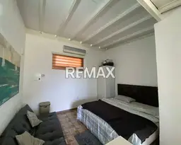 View 14