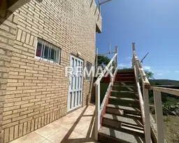 View 16