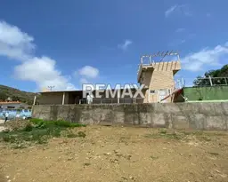 View 19