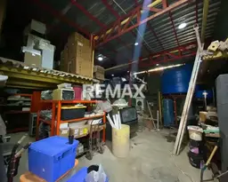 View 8
