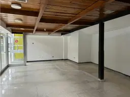 Vista 3