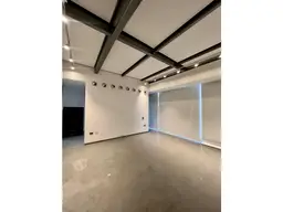Vista 1