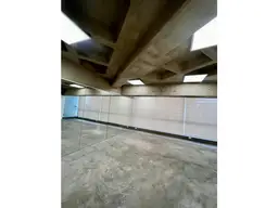 Vista 3
