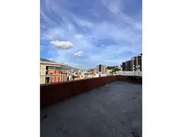 Vista 9