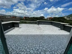 Vista 9