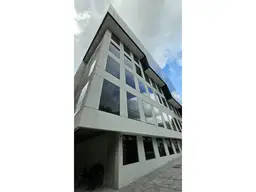 Vista 2