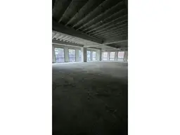 Vista 4